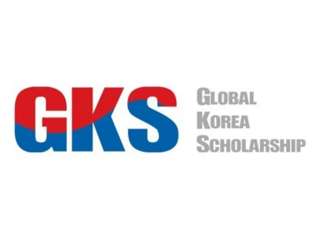 Panduan Lengkap Beasiswa GKS