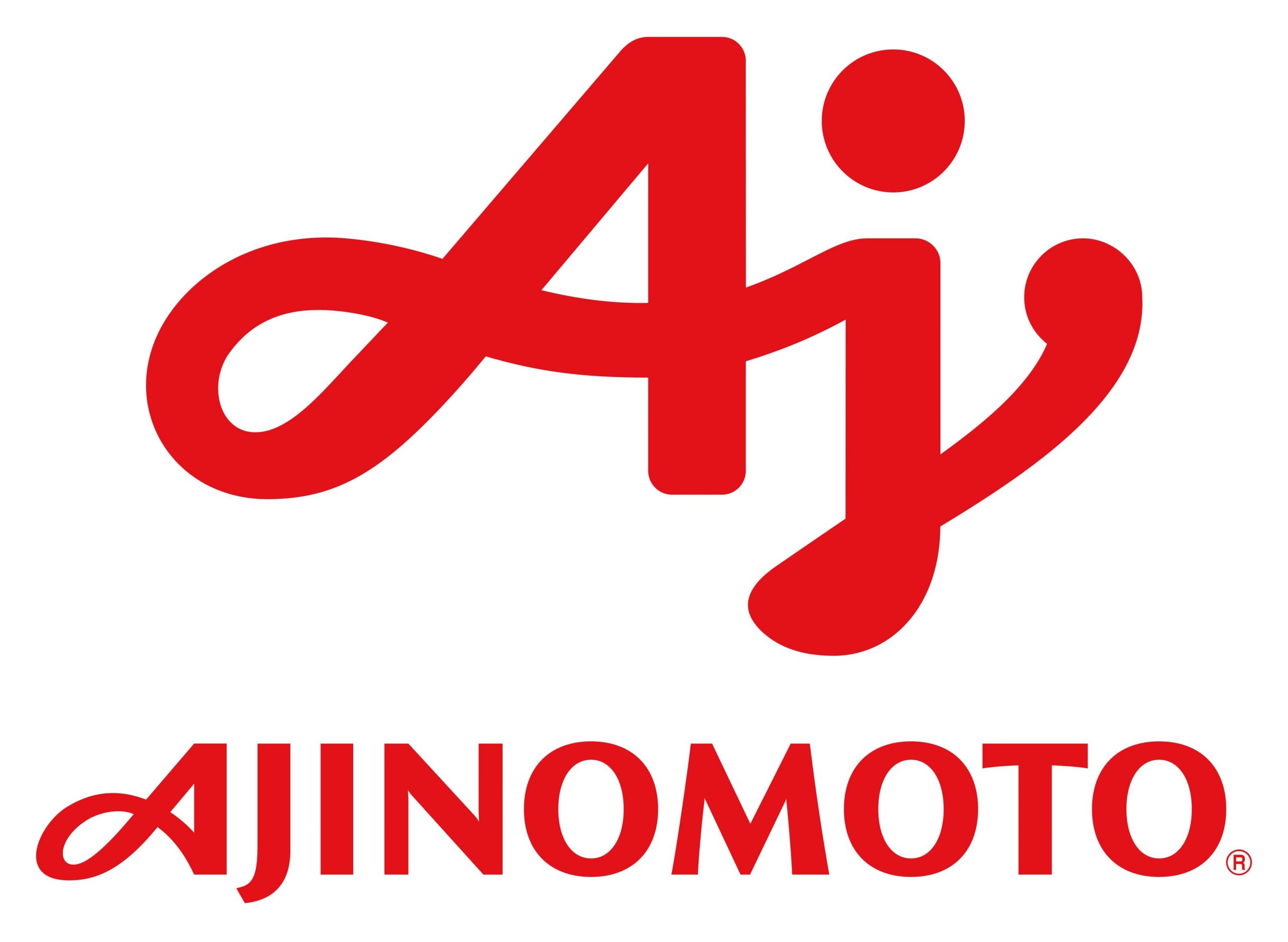 ajinomoto scholarship